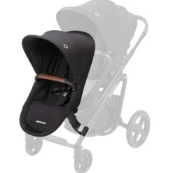Maxi-Cosi Lila Duo Kits