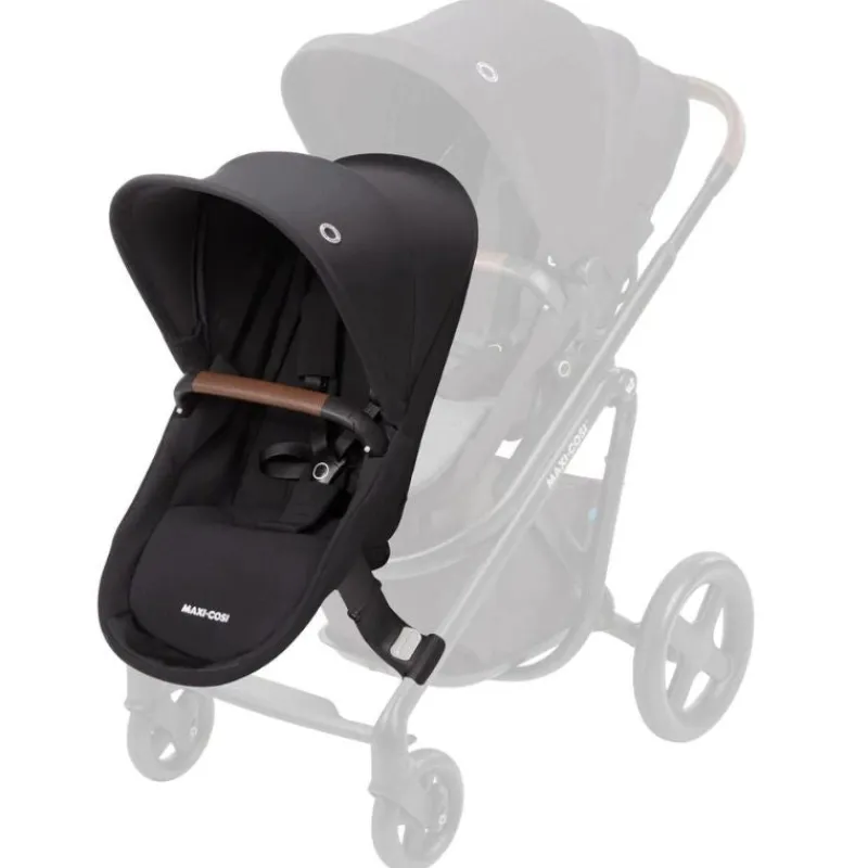 Maxi-Cosi Lila Duo Kits