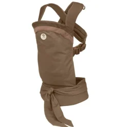 Lillebaby LILLElight Carriers