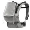 Stokke Limas Carrier Flex