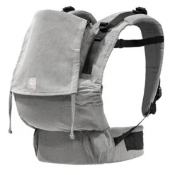 Stokke Limas Carrier Flex
