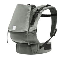 Stokke Limas Carrier Flex