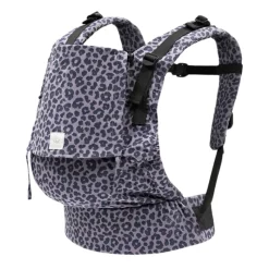Stokke Limas Carrier Flex