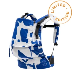 Stokke Limas Carrier Flex