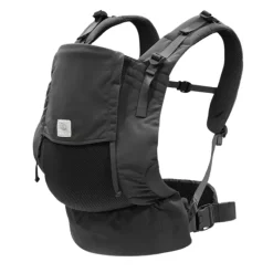 Stokke Limas Mesh Baby Carrier