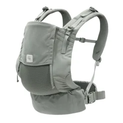Stokke Limas Mesh Baby Carrier