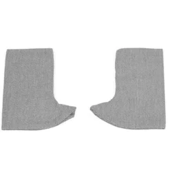 Stokke Limas Strap Protector