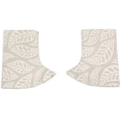 Stokke Limas Strap Protector