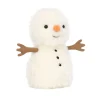 Jellycat Little Animal Friends