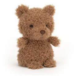 Jellycat Little Animal Friends