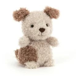 Jellycat Little Animal Friends