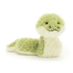Jellycat Little Animal Friends