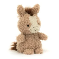 Jellycat Little Animal Friends