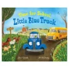 Harper Collins Canada Little Blue Truck Books