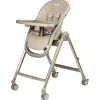 Peg Perego Living High Chair