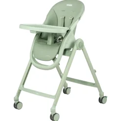 Peg Perego Living High Chair
