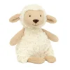 Jellycat Lollie Lamb