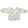 Elodie Details Long-Sleeved Baby Bibs
