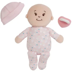 Manhattan Toys Love, Stella My First Doll