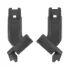 UPPAbaby Lower Adapters for Vista and Vista V2