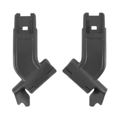 UPPAbaby Lower Adapters for Vista and Vista V2