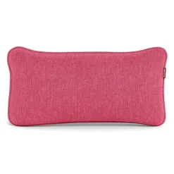 Monte Design Lumbar Pillow