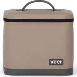 Veer Lunch Cooler