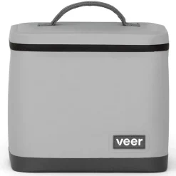 Veer Lunch Cooler