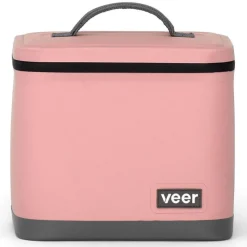 Veer Lunch Cooler