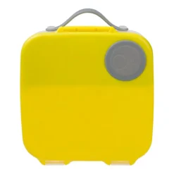b.box Lunchbox