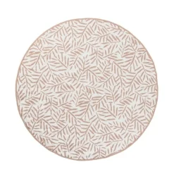 Toddlekind Lux Mats