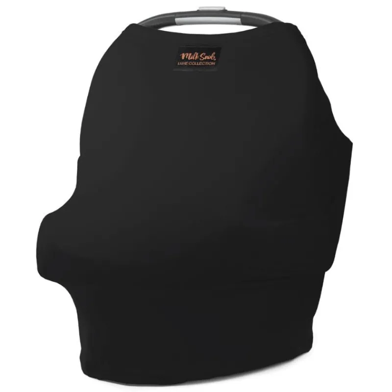 Milk Snob Luxe Multi-Use Covers