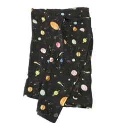 LouLou Lollipop Luxe Muslin Swaddle
