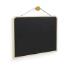 Janod Magnetic Wall Board
