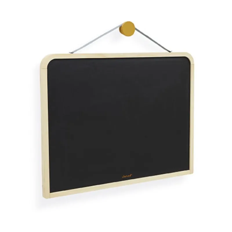 Janod Magnetic Wall Board