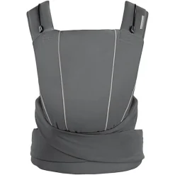 Cybex MAIRA.tie Baby Carrier