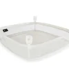 4Moms MamaRoo Sleep - Storage Basket