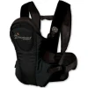 Dreambaby Manhattan 3-Position Carrier