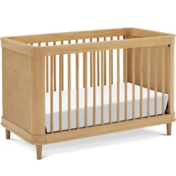 Namesake Marin 3-in-1 Convertible Crib