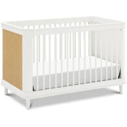 Namesake Marin 3-in-1 Convertible Crib