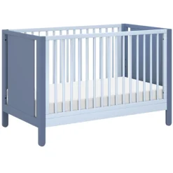 DaVinci Baby Marisol 4-in-1 Convertible Crib