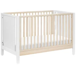 DaVinci Baby Marisol 4-in-1 Convertible Crib