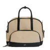Freshly Picked Marseille Breast Pump Bag
