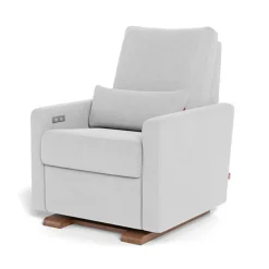 Monte Design Matera Motorized Reclining Glider