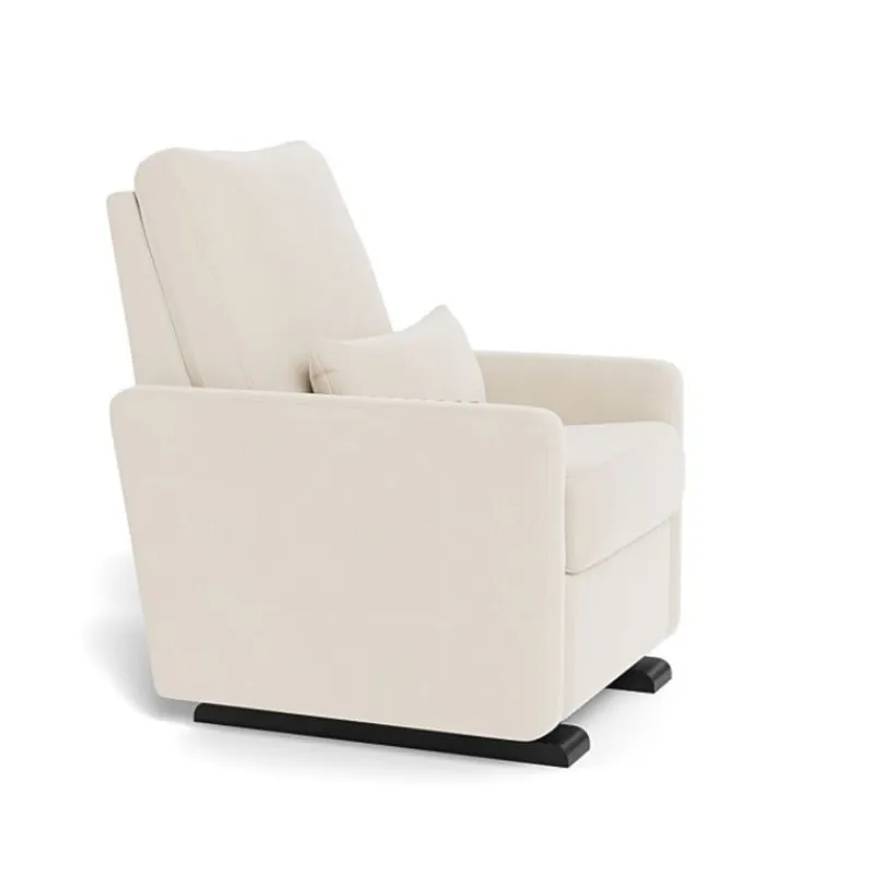 Monte Design Matera Motorized Reclining Glider