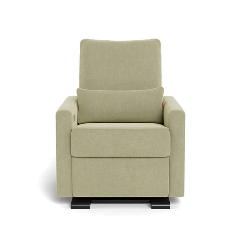 Monte Design Matera Motorized Reclining Glider