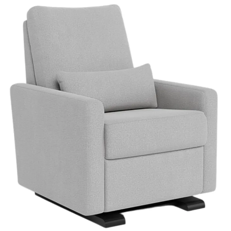 Monte Design Matera Motorized Reclining Glider