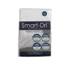 Lolli Living Mattress Protector - Crib