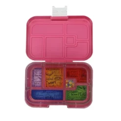 Munchbox Maxi6 - Primary Tray