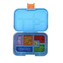Munchbox Maxi6 - Primary Tray